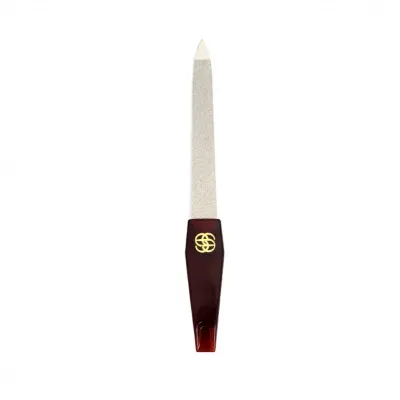 판야스리 0150