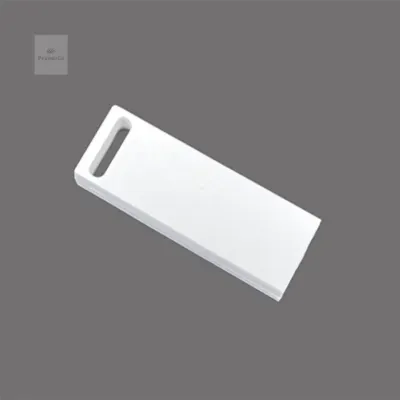 USB 2.0 슬림 젠 usb128기가 학생usb메모리 USB2.0