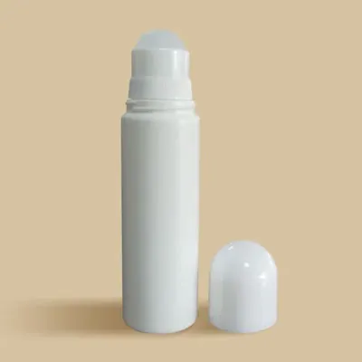 롤온 공병 볼병 물파스 액체 용기 100ml