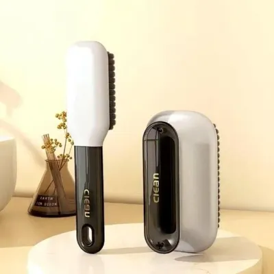 욕실청소솔 화장실청소솔 바닥청소솔 청소브러쉬 2종