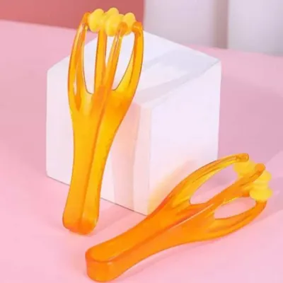 핑거 마사지 롤러 마사지기 핑거마사지기 손가락마사지