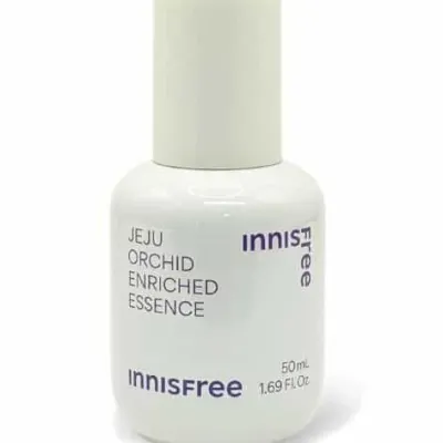이니스프리 에센스 50ml 피부결개선 보습세럼 피부장벽강화