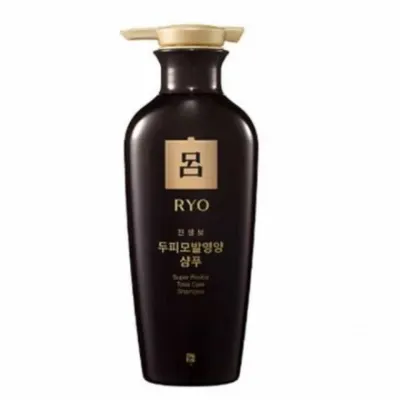 컨디셔너 400ml 두피클렌징 두피건강 두피클리닉