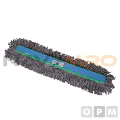 밀마포 1EA 회색 90cm