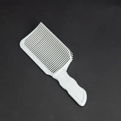 남성 커트빗 헤어컷 도구 셀프이발 바리깡 숏컷 미용도구 헤어케어 이발용품