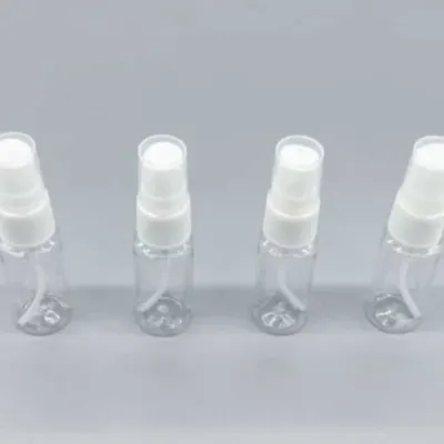 스프레이 공병 화장품 향수 소분용기 20mL