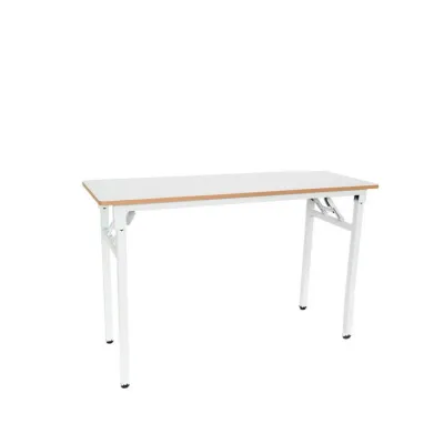가구산책 멀티 접이식테이블 1200x600 H305