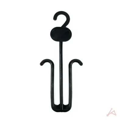 슬리퍼 정리용 걸이 실내화꽂이 신발꽂이 신발건조대