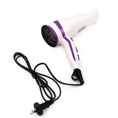 미용실헤어제품 미용기계 머리잘마르는드라이기 6단 조절 헤어드라이기