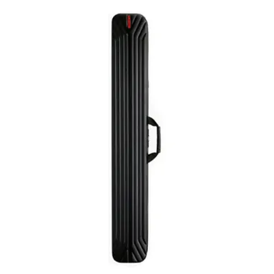 다용도 낚시가방(130cm) (블랙)