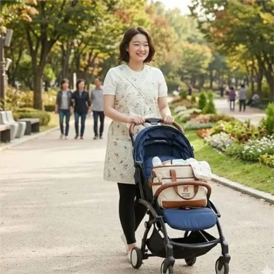 신생아 아기띠 7부 유아 아기띠 휴대용 외출용 사계절 아동 바람막이 블랭킷 침받이 보호대 띠워머 망토