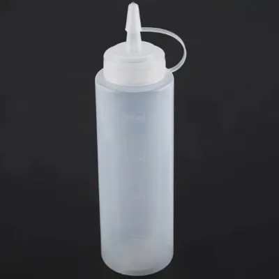 셀링온 소스통 200ml