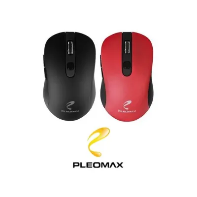 플레오 맥스 무선 마우스