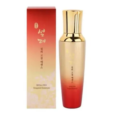 설려 고결 에센스 기초 화장품 여성 에센스 130ml
