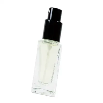 오드퍼퓸 30ml 여성휴대용향수 휴대용향수스프레이 여성미니향수