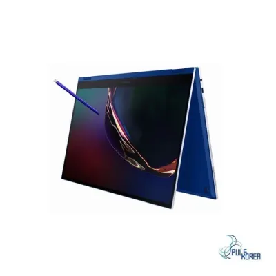 삼성 갤럭시북플렉스 15.6 NT950 방탄 보호필름 2매