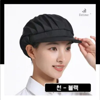 조리사 위생모자 통풍 식품모자 전체면 작업모자 주방위생모자 식품위생모자 위생모자 위생모 주방모자