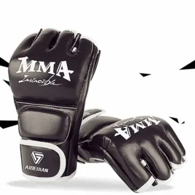 복싱 글러브 오픈글러브 주짓수장갑 격투장갑 MMA글러브