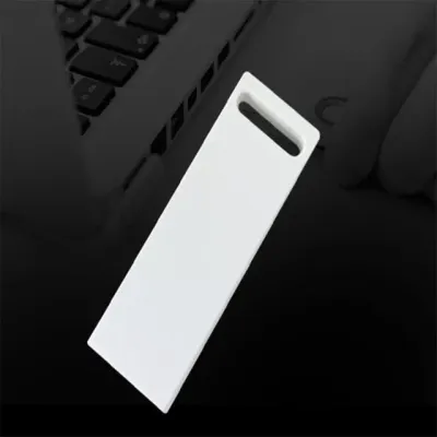 화이트젠 USB 2.0 메모리