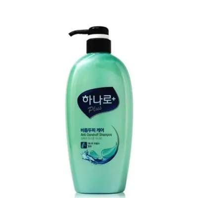 680g 두피케어 샴푸 대용량 보습