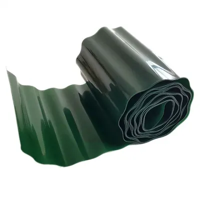 정원 울타리 화단울타리 가드닝 20cm 9M RD-12411