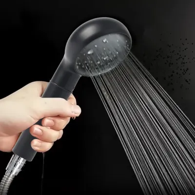 순한물 미세먼지 녹물 제거 필터 샤워기헤드 샤워헤드
