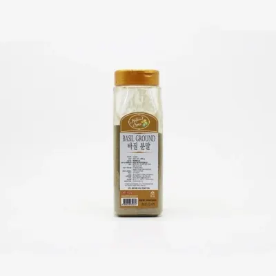 엠다인A 네추럴스파이스 분말 가루 파우더