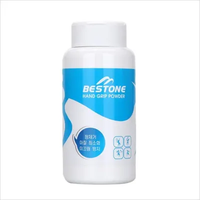 베스트원 탄마가루 200ml 0413