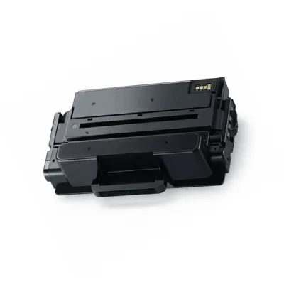 ML-3310D 호환 재제조 재생 토너 대용량 흑백