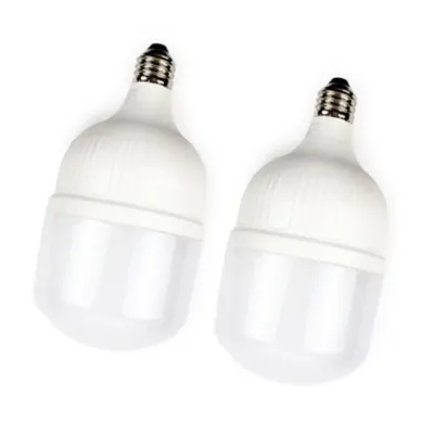 LED 매장램프 E26 30W led방등 led조명 led램프