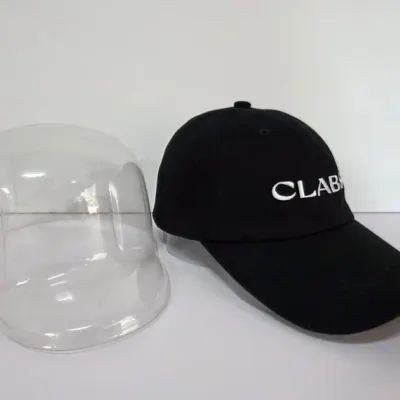 모자 보관틀 모자틀 각잡기 캡쉐이퍼 캡모자보관 모자각 모자변형방지 모자구김방지 모자지지대