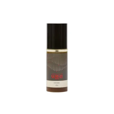 청화 모발킹 헤어토닉 100ml 10개
