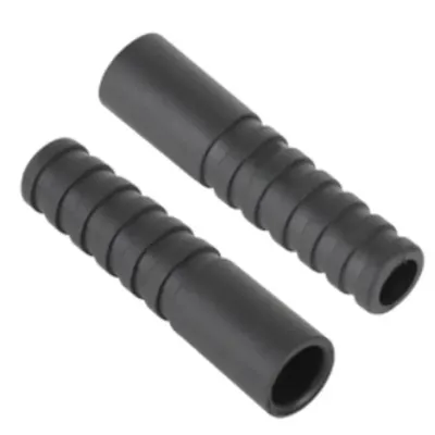 BNC 5C 커넥터 7.4mm 커넥터캡 랜선캡 케이블부트 랜선보호캡 랜선덮개
