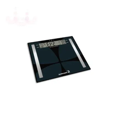 체지방 체중계 전자체중계 체중저울 체지방측정