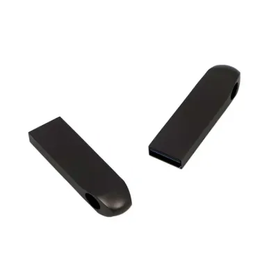 USB 젠모지 3.0 메모리 유에스비 휴대용 이동식디스크 저장장치 데이터 데이터전송 영화저장 대학교