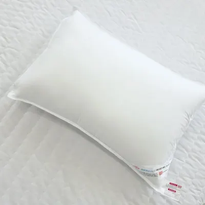 덕스필 베개솜 40x60