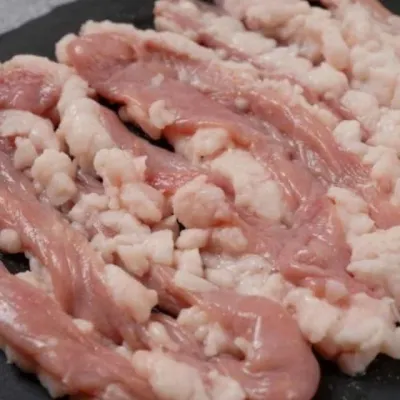 한우 곱창 소곱창 400g 곱창구이 혼밥곱창 냉동곱창