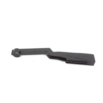 UDT무동력청소기 조정바 UD-550(7) 1대