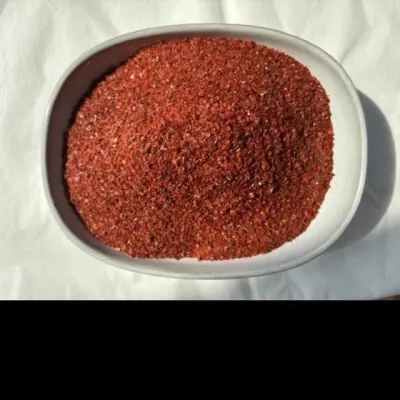 김치용 제천 고춧가루 국산 고운용 매운청양 1kg 국산고춧가루 청양고추 태양초 양념 김장 건고추