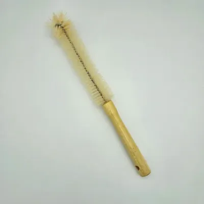 다용도 물병 텀브럴 세척솔 청소솔 젖병솔