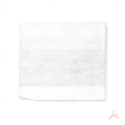 업소용 다시백팩 100p 대