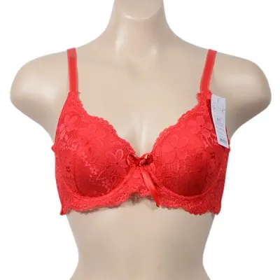 다담 몰드 D컵 브라 레이스브라 여자브라자 여자브래지어 브레지어 여성와이어브래지어
