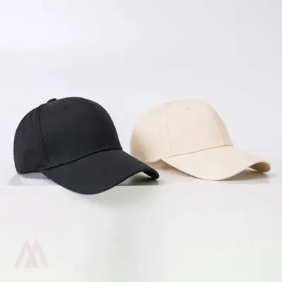 볼캡 모자 숏캡모자 남자모자 스냅백