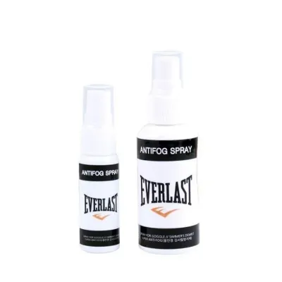 고글세척제 습기제거 뿌리는에센스 렌즈용 20ml