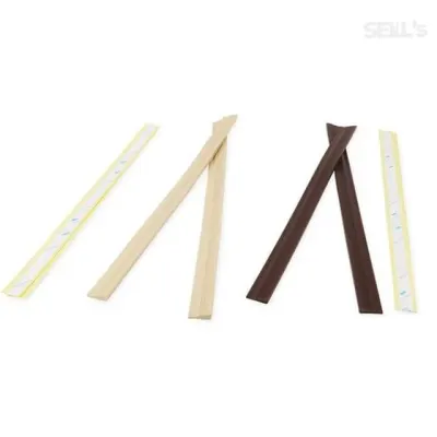 도어턱받침 도어턱받침대 단차해소기