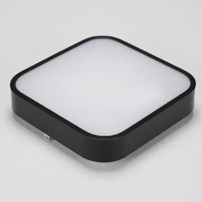 LED직부등 사각 15W 현관LED 현관등LED 현관입구등
