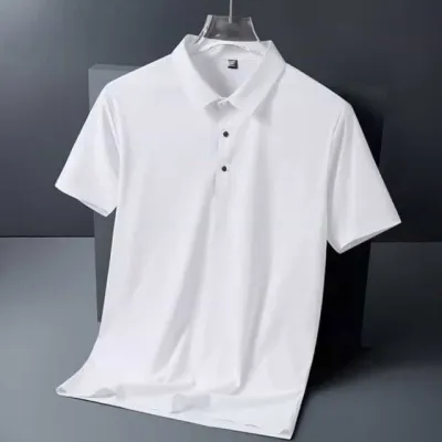 쿨링 카라 반팔 티셔츠 반팔티 반팔티셔츠