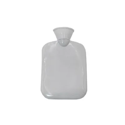 물주머니 찜질팩 냉온찜질팩 찜질기 500ml 보온용