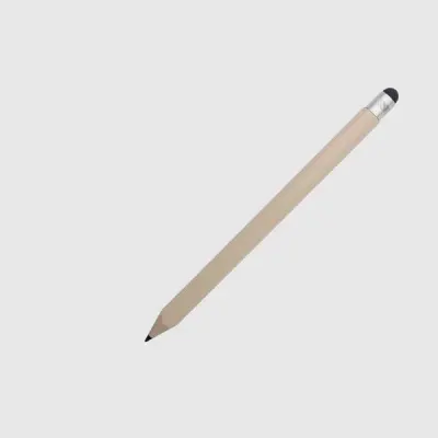 핸드폰 더치펜 태블릿 스마트폰 정전식 노트펜 15cm