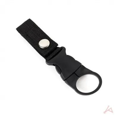 음료걸이 버클 1p